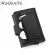 Rfid Card Holder Men Wlets Money Bag Thin Leather L Magic Smart Wlet Me Cn Se Sml B Wet