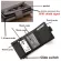 RFID Card Holder Men Wlets Money Bag Thin Leather L Magic Smart Wlet Me CN SML B WET