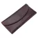WOMENS WAMEN DESIGNER WLETS FAMEN WMEN WLET GENUINE Leather Wlet Cow Leather Wlet Men