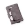 Rfid Card Holder Men Wlets Money Bag Thin Leather L Magic Smart Wlet Me Cn Se Sml B Wet