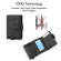 RFID Card Holder Men Wlets Money Bag Thin Leather L Magic Smart Wlet Me CN SML B WET