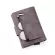Rfid Card Holder Men Wlets Money Bag Thin Leather L Magic Smart Wlet Me Cn Se Sml B Wet