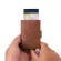 Rfid Card Holder Men Wlets Money Bag Thin Leather L Magic Smart Wlet Me Cn Se Sml B Wet