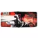 Game Red Dead Redption 2 Wlet Men's Ort Se With Cn Pocet