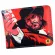 Game Red Dead Redption 2 Wlet Men's Ort Se With Cn Pocet
