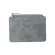 Wlet Men Leather Multi-Card Card Holder Wlet Frosted Fabric Card Holder Pge Bolso Mondero WLET L35