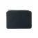 Wlet Men Leather Multi-Card Card Holder Wlet Frosted Fabric Card Holder Pge Bolso Monedero Wlet L35