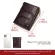 Men's wallet, genuine leather, luxurious design, zipper, short coin, man, RFID card bag, money bag, man's bag