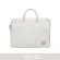 New, laptop bag, large iPad notebook, simple fashion 14-15.6