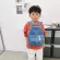 กระเป๋าเป้เด็ก/Children's Backpack Backpack Elementary School Cute Boys Girls Korean Casual School Bags