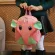 กระเป๋าเป้เด็ก/Children's schoolbags for men and women baby 3-8 years old cute little elephant backpack all-match backpack