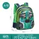 กระเป๋านักเรียนเด็ก/Primary school schoolbag 3-15 year old car backpack 3D hard shell schoolbag