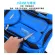 Baby Lighthen The Burden and Protect The Spine of Children's School Bag Student School Bag