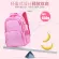 กระเป๋านักเรียนเด็ก/Children's schoolbags 1-3-6 grade primary school students' schoolbags reduce the burden on the spine protection backpack
