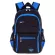 Children's Baby Bags/Men Backpacks for Primary and Secondary School Students Reduce The Burden on Shoulders Breathable Travel Backpack