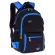 กระเป๋านักเรียนเด็ก/Men and women backpacks for primary and secondary school students reduce the burden on shoulders breathable travel backpack