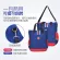 Children's school bag/pupils' SchoolBags, Children's Men's and Women's British Style College Lightweight Backpacks