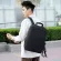Student bags, backpack, computer and women, business backpack, portable backpack
