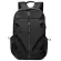 Men's Backpack/Men's Business Casual Computer Bag USB Charging Travel Student Backpack
