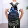 Men's backpack/outdoor Mountaineering Bag Men's Large-Capacity Backpack Waterproof Travel Bag Lightweight Hiking Rucksack