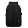 กระเป๋าเป้ผู้ชาย/Large-capacity student school bag backpack junior high school student school bag Korean business travel bag