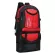 กระเป๋าเป้ผู้ชาย/New outdoor travel mountaineering bag Oxford cloth large-capacity camping multi-function backpack