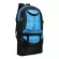 Men's backpack/New outdoor Travel Mountaineering Bag Oxford Cloth Large-Capacity Camping Multi-Function Backpack