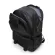 กระเป๋าเป้ผู้ชาย/Men's backpack casual fashion backpack usb water repellent school bag student bag sports outdoor bag