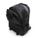 Men's Backpack/Men's Backpack Casual Fashion Backpack USB Water Repelled Scholer Bag Student Bag Sports Outdoor Bag