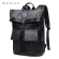 กระเป๋าเป้ผู้ชาย/Casual large-capacity backpack Japan and South Korea trend shoulder business travel big bag