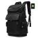 Men's backpack/Waterproof Computer School Bag Travel Lugge Men's Backpack Large Capacity Men's backpack