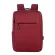กระเป๋าเป้ผู้ชาย/Laptop backpack casual backpack male Oxford cloth business casual student school bag
