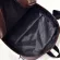 กระเป๋าเป้ผู้ชาย/Men's travel bag fashion pu simple Korean version bag leisure sports shoulder computer backpack bag