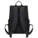 Men's backpack/Backpack Men's Travel Backpack Computer Bag Fashion Leisure Sports Backpack Student School Bag