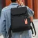กระเป๋าเป้ผู้ชาย/Backpack men's travel backpack computer bag fashion leisure sports backpack student school bag