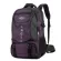 Men's Backpack/Korean School Bag Sports Leisure Backpack Female Outdoor Men's Travel Backpack Mountaineering Bag
