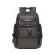 Men's Backpack/Computer Bag USB External Charging Port Men's Business Backpack Outdoor Backpack Student