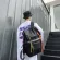 กระเป๋าเป้ผู้ชาย/Men's backpack Korean sports outdoor travel student school bag casual backpack