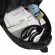 Men's Backpack/Men's Backpack Student School Bag Fashion Large Capacity Travel Computer Bag
