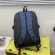 Men's backpack/Men's and Women's Sports Backpacks Outdoor Mountaineering Travel Bag Fitness Portable Messenger Bag