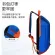กระเป๋าเป้ผู้ชาย/Travel business nylon 420D casual backpack shoulder light and fashionable travel bag