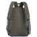 Men's Backpack/Men's Backpack Leisure Travel Rucksack Student School Bag