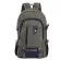 Men's Backpack/Men's Backpack Leisure Travel Rucksack Student School Bag