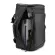 กระเป๋าเป้ผู้ชาย/Men's Backpack Travel Bag Fashion Nylon Backpack Business Computer Bag
