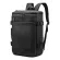 กระเป๋าเป้ผู้ชาย/Men's Backpack Travel Bag Fashion Nylon Backpack Business Computer Bag