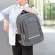 กระเป๋าเป้ผู้ชาย/Men's business backpack multifunctional travel backpack large capacity computer backpack