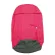 Backpack/male and female student, backpack, training bag, tutoring school