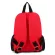 Baby backpack /SPREMAM's school bag /Kindergarten school bags/Children's bags/3-6 years/Baby bag