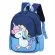 Baby Bag Bag Baby backpack