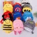 Baby backpack/Cartoon backpack Baby for children